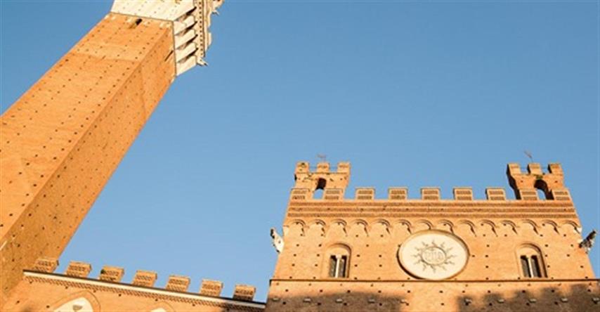 Siena, turismo e affitti brevi, assessore Giunti vuole proteggere la comunità