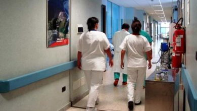 Situazione critica nella sanità pubblica toscana, carenza di 5mila infermieri.