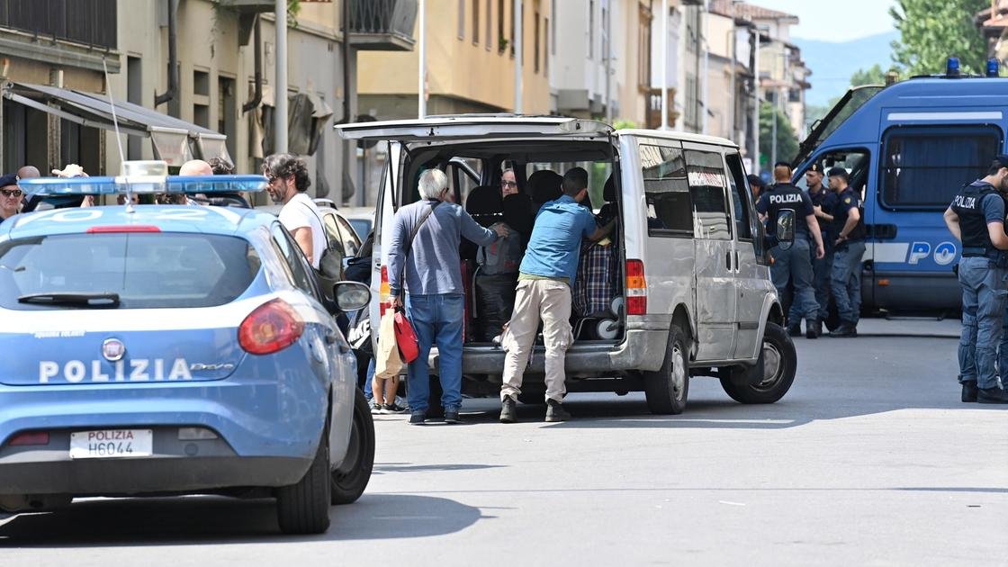 Sopralluogo in arrivo all'ex Astor Firenze, possibile rinascita?