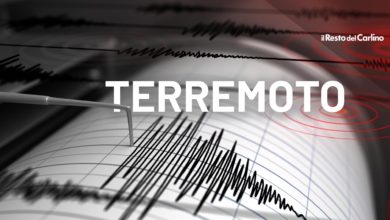 Terremoto a Firenze, Emergenza anche in Emilia Romagna