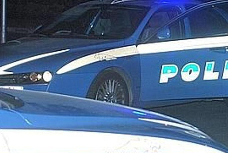 Prato, spari in sala biliardo di Mezzana: due morti