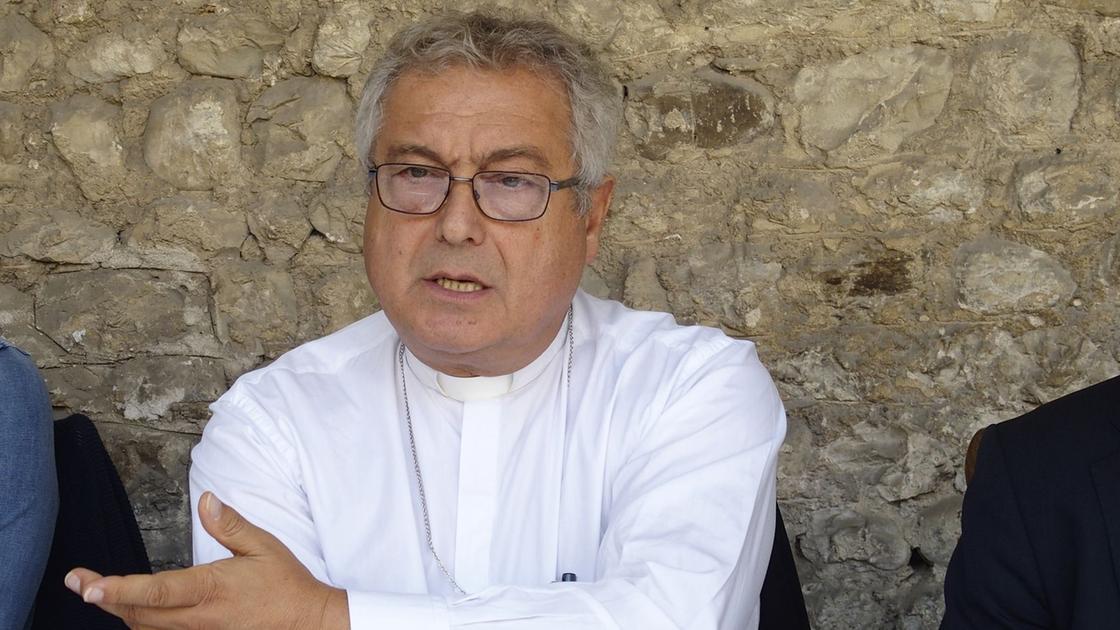 Tv Prato licenzia Gianni Rossi, Associazione stampa sconcertata. Lavoratori si rivolgono alla Diocesi.