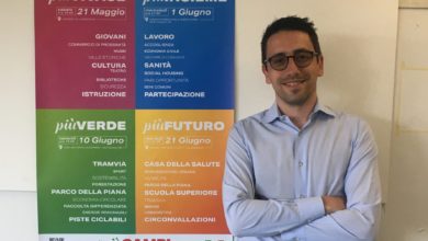 Un congresso Pd innovativo e inclusivo per il futuro del partito