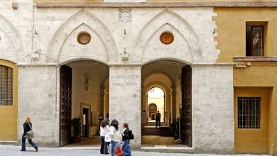 Università toscane tra le meno competitive in Europa, Firenze, Pisa e Siena deludenti.