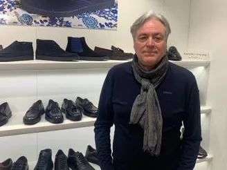 Valdinievole, le ultime notizie su politica e personaggi.