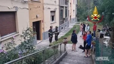 Il Sole 24 Ore