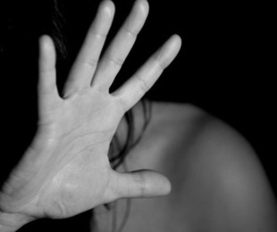 Violenti appuntamenti adolescenziali portano a femminicidi