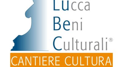 XIX edizione LuBeC, Lucca Beni Culturali il 28-29 settembre al Real Collegio di Lucca