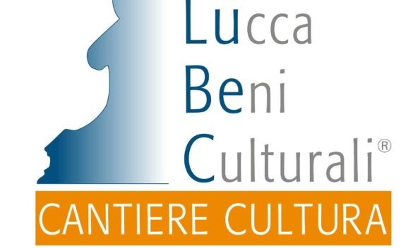 XIX edizione LuBeC, Lucca Beni Culturali il 28-29 settembre al Real Collegio di Lucca