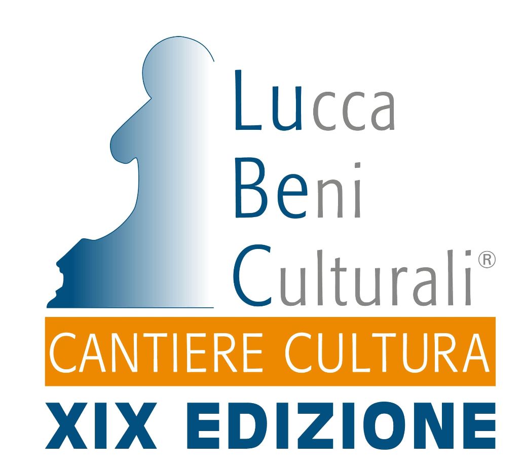 XIX edizione LuBeC, Lucca Beni Culturali il 28-29 settembre al Real Collegio di Lucca