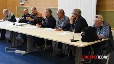 Consorzio nautico Livorno: Mantellassi riconfermato presidente, nuove cariche rinnovate