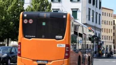 Rincari autobus: Zone di Pisa diventano extraurbane, intervento urgente di Comune e Regione.