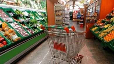 Risparmia al supermercato: guida Altroconsumo per la spesa consapevole
