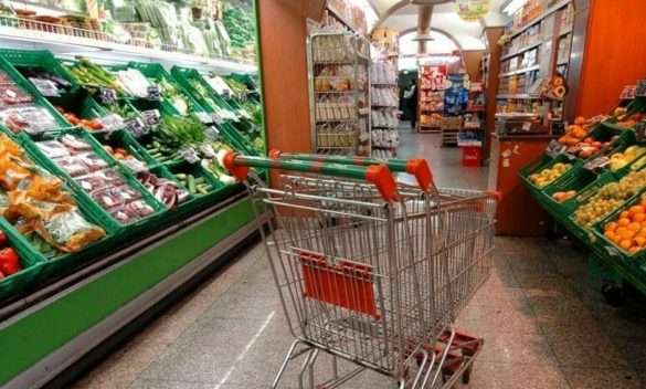 Risparmia al supermercato: guida Altroconsumo per la spesa consapevole