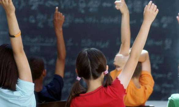 Decalogo per un rientro stress-free a scuola: ecco come!