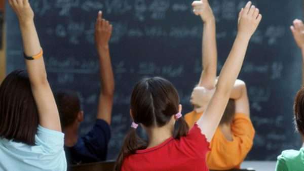 Decalogo per un rientro stress-free a scuola: ecco come!