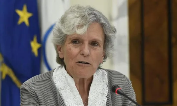 Consiglio straordinario a Fiesole e incontro col sindaco per l'asilo nido chiuso