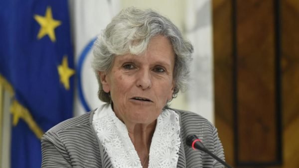 Consiglio straordinario a Fiesole e incontro col sindaco per l'asilo nido chiuso