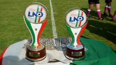 Risultati anticipi Coppa Italia Eccellenza: Ovest vince contro Audax Rufina, Signa trionfa nel derby.