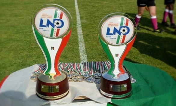 Risultati anticipi Coppa Italia Eccellenza: Ovest vince contro Audax Rufina, Signa trionfa nel derby.