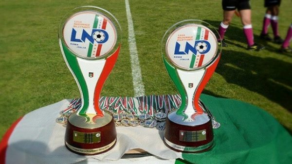 Risultati anticipi Coppa Italia Eccellenza: Ovest vince contro Audax Rufina, Signa trionfa nel derby.