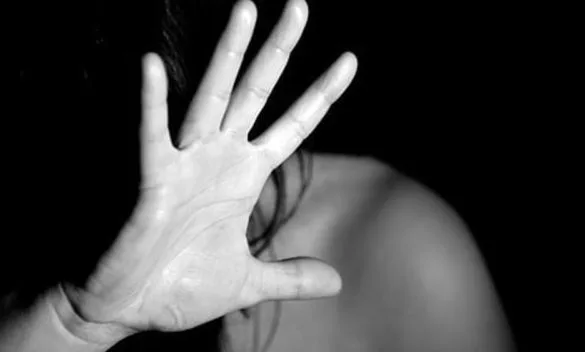 Violenza sulle donne: tavolo in Regione per formazione obbligatoria e cooperazione in rete