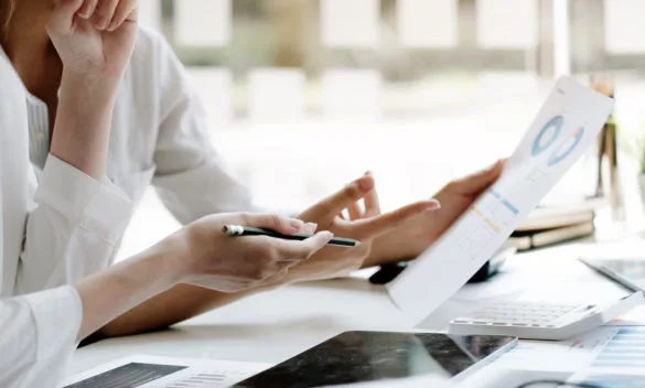 Innovazione e sostenibilità: sostegno per l'Imprenditoria Italiana