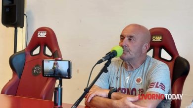 Serie D, Poggibonsi-Livorno: formazioni e obiettivo di Favarin. Squadra carica e decisa a lottare per la vetta.