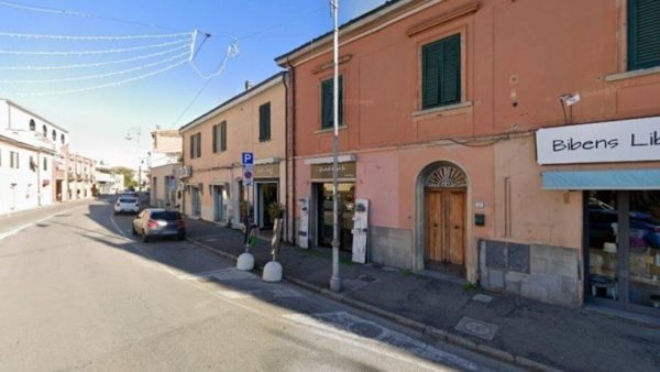 Approvato il progetto per la realizzazione di nuovi marciapiedi nel centro di Ponsacco