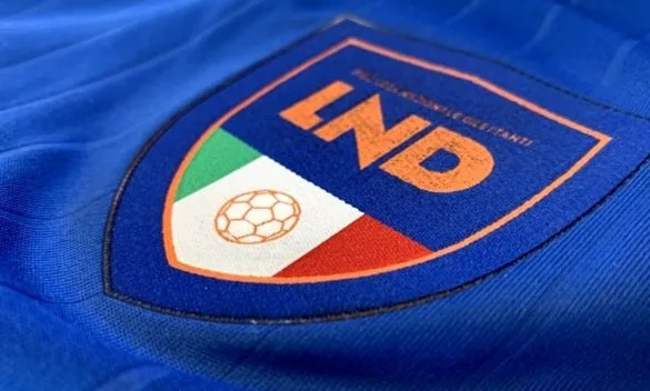 Calendario ufficiale girone B: uno sguardo all'eccellenza.