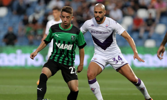 Fiorentina's summer transfer window: recap of the club's deals.