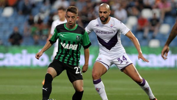 Fiorentina's summer transfer window: recap of the club's deals.