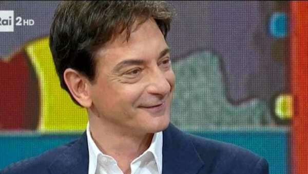 Oroscopo Paolo Fox 8 settembre 2023: previsioni segno per segno