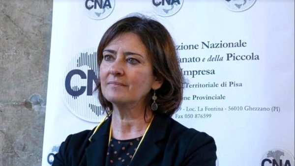 Promozione territoriale: evento 'Azienda che vai, chef che trovi' è di nuovo disponibile