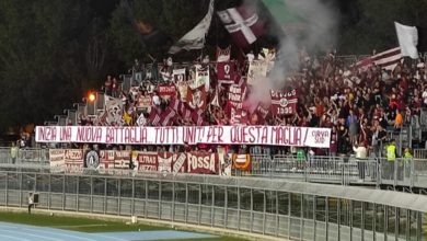 Rimini è stata la cornice di un debutto straordinario per Arezzo. Gucci e Iori decisivi con i loro gol, offrendo una vittoria in trasferta.