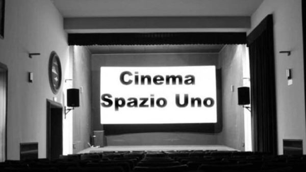 Cinema, chiude lo Spazio Uno. “Riapriremo nel 2025”