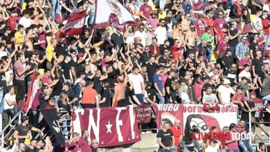 Serie D, Livorno nel Girone E: Le Favorite, le Possibili Sorprese e il Ritorno del Figline