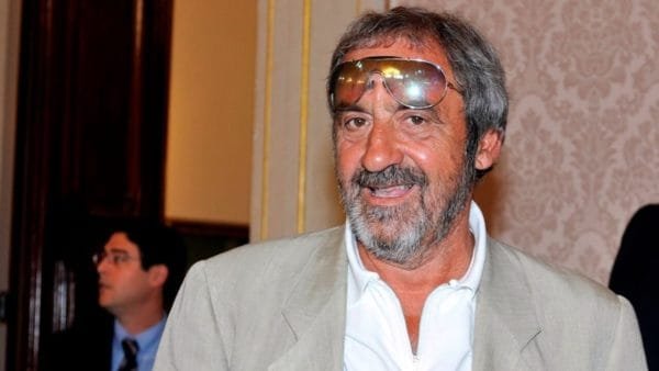 Livorno: morto Bruno Tamburini, ex consigliere comunale e ufficiale della Capitaneria, 76 anni.