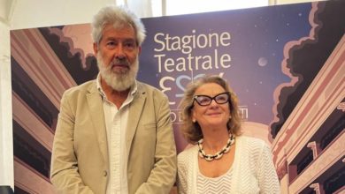 15 spettacoli di 'Metaversi', la nuova stagione dei Teatri di Siena debutta in città