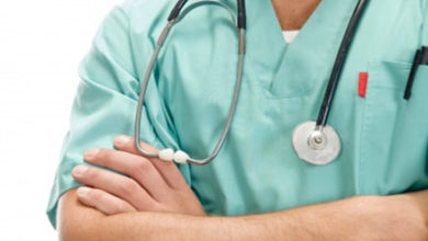 17 infermieri e 26 Oss della Usl Toscana Centro otterranno contratti a tempo indeterminato a partire dal 1° dicembre | TV Prato
