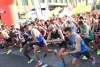 8 ottobre, Pisa Half Marathon, l'atteso evento domenicale