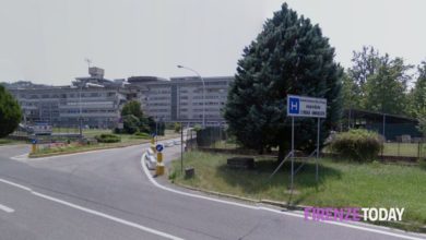 Accoltellamento a Figline, due giovani albanesi feriti.