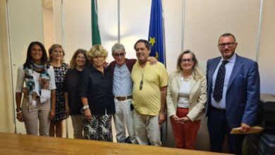 Accordo tra Comune e Istituto penale per minori Sollicciano-Gozzini