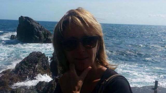 Addio a Paola Isola, storica infermiera di Lucca, la città piange la sua scomparsa.