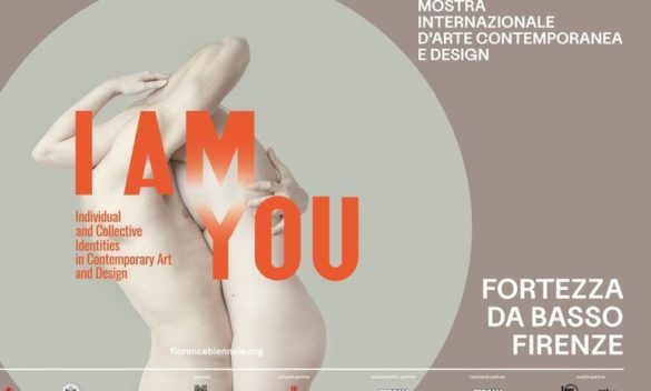 Arte contemporanea e design in Fortezza con Florence Biennale, premi a Calatrava e LaChapelle.