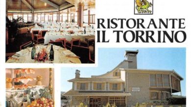 Asta per vendita ristorante Il Torrino di Arezzo ancora senza offerte