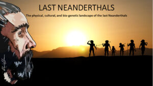 Atenei di Siena, Bologna e Haifa nella ricerca degli ultimi Neanderthal - Il Cittadino Online