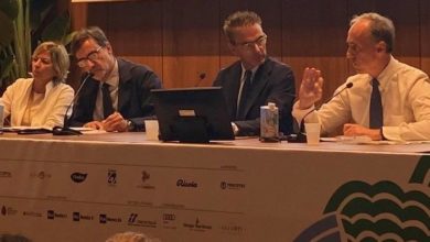 Banco BPM si impegna per la transizione sostenibile a Lucca