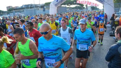 Benetti Livorno Half Marathon, Corsa popolare in Sicilia ricca di eventi e informazioni