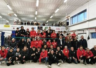 Boxe ancora protagonista per secondo weekend consecutivo